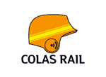 teambuilding-logo-colas-rail