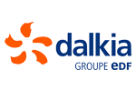 teambuilding-logo-dalkia