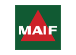 teambuilding-logo-maif