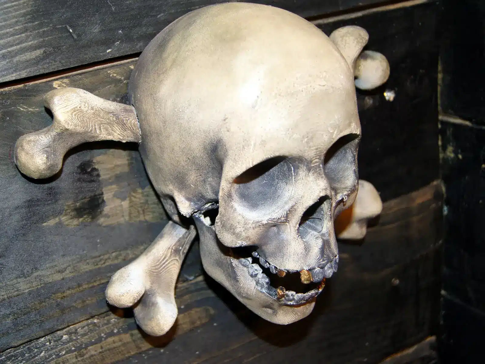 Mutinerie sur le Black Pearl – Slide 02