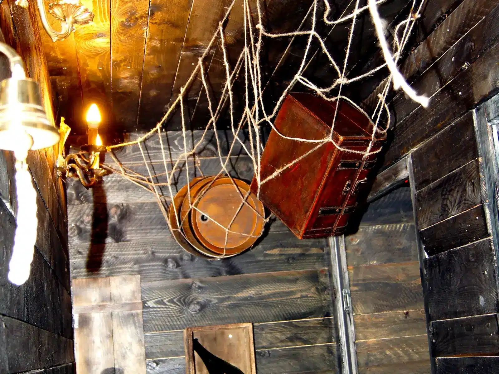 Mutinerie sur le Black Pearl – Slide 03