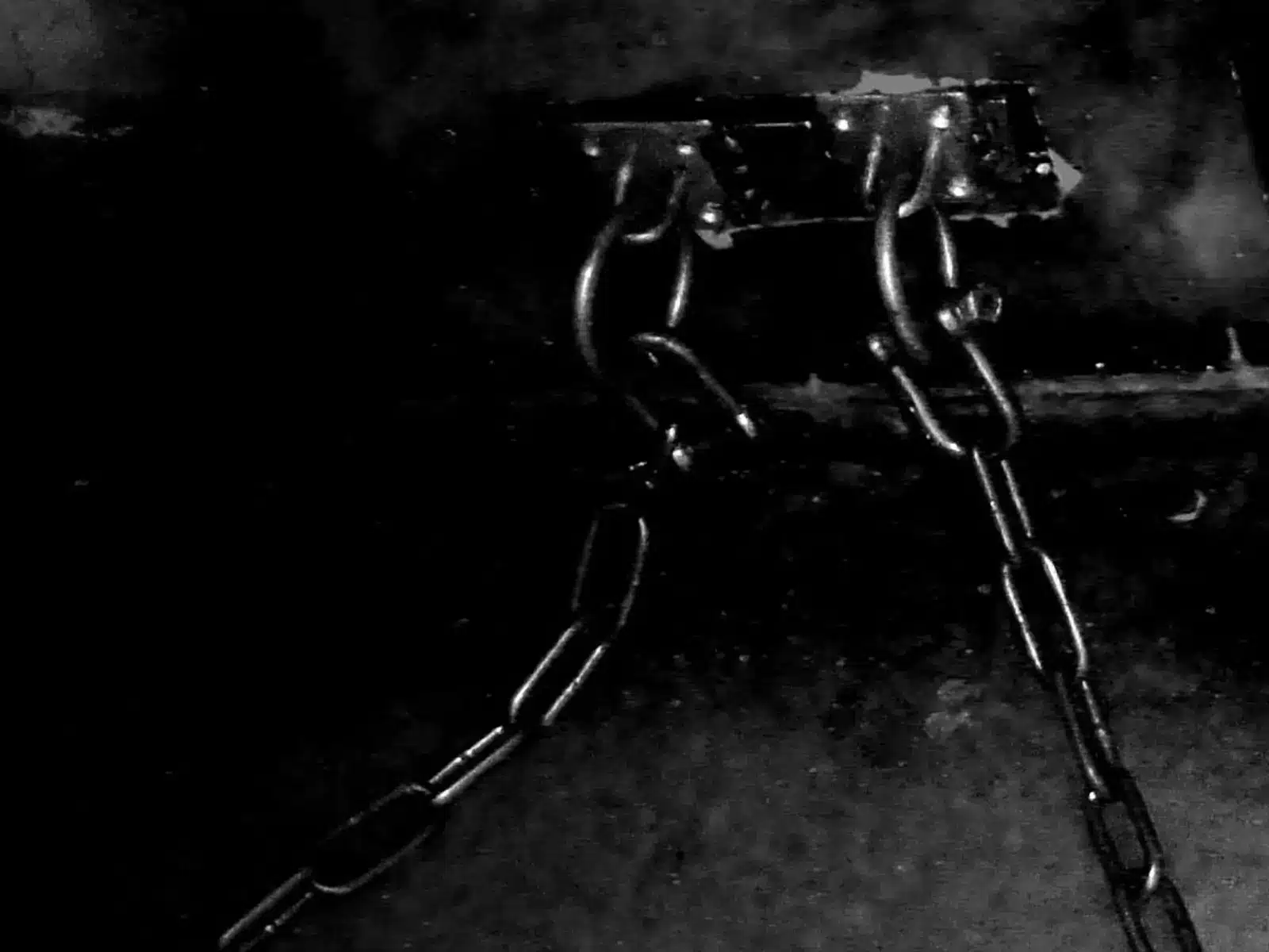 Le Tueur au Puzzles – Slide 02