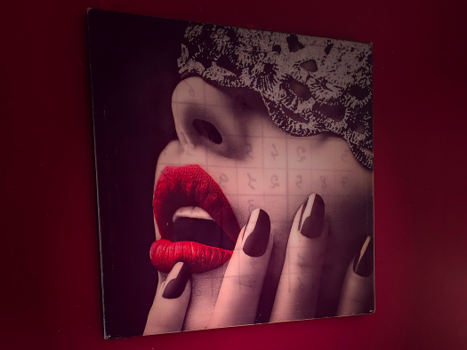 IMG_20251205_142732_velours-portrait