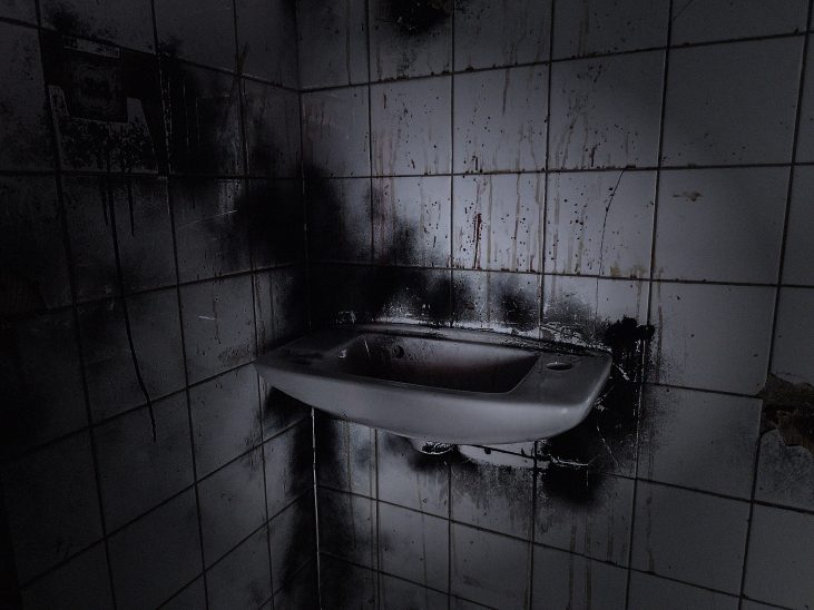 Le Tueur aux puzzles - Photo 07