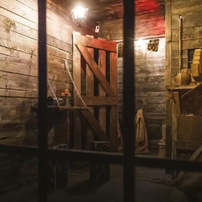 mutinerie-sur-le-black-pearl