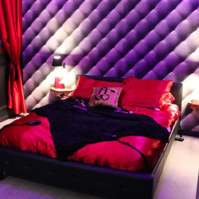 hors-controle-photo01