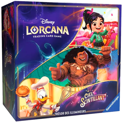 lorcana-chapitre-cinq-ciel-scintillant-tresor-des-enlumineurs-trove-pack-fr