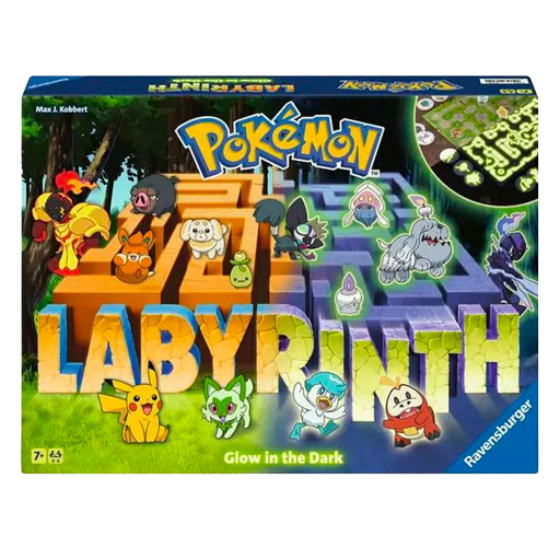 pokemon-jeu-de-societe-labyrinth-glow-in-the-dark