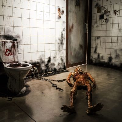 tueur-aux-puzzles-video