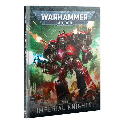 warhammer-40000-imperial-knights